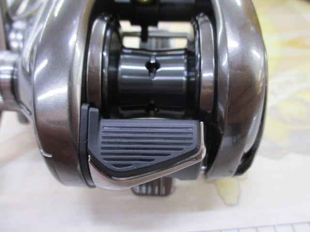 20メタニウムXG LH｜＠ベリーネット 日本最大新品中古釣具WEBショップ