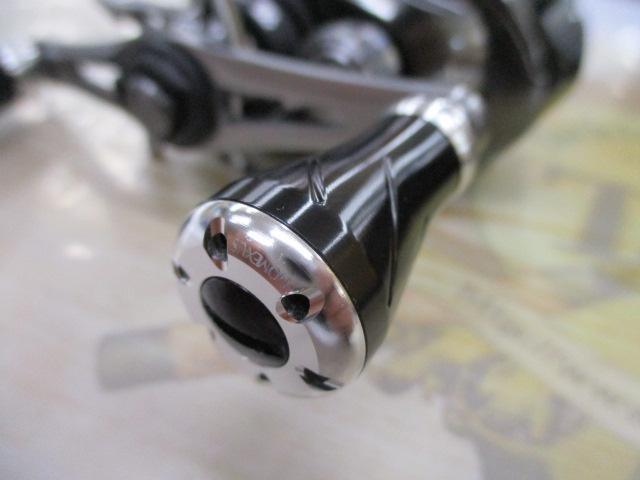 20メタニウムXG LH｜＠ベリーネット 日本最大新品中古釣具WEBショップ
