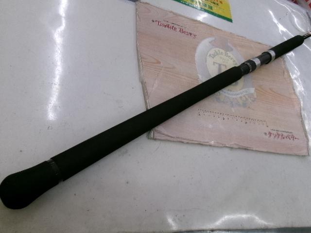 24ソルパラ SPSJ-962M