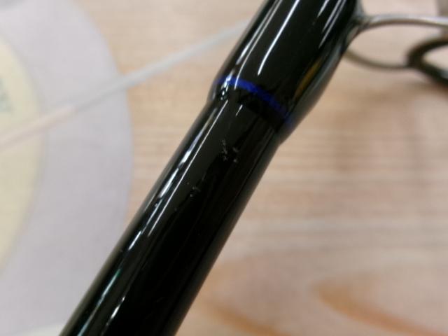 24ソルパラ SPSJ-962M