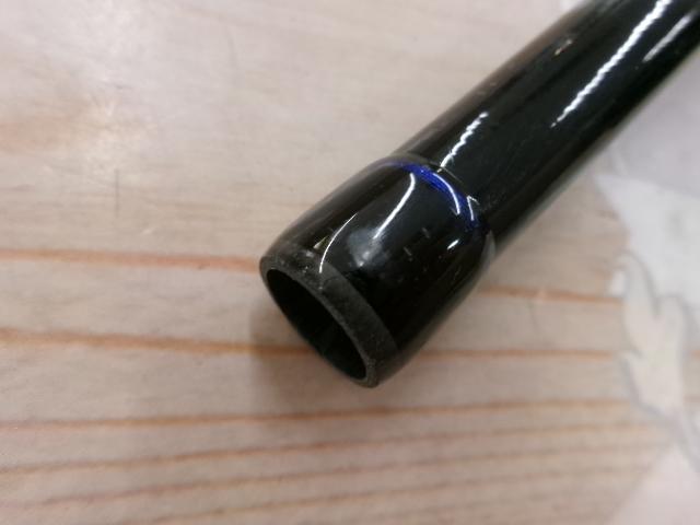 24ソルパラ SPSJ-962M