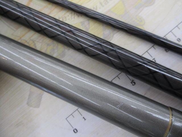 CCジェットスポーツ 25-400CX