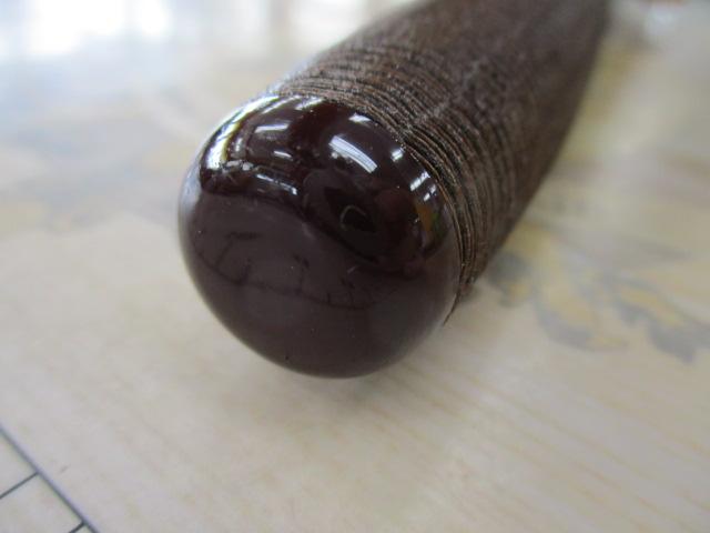 天峰 硬調15