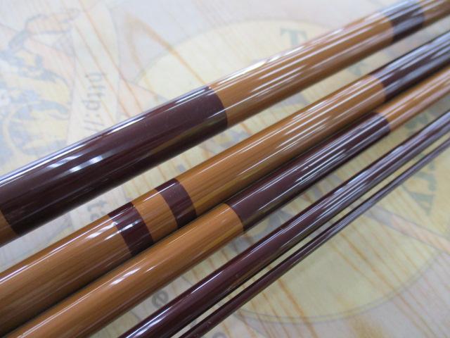 天峰 硬調15