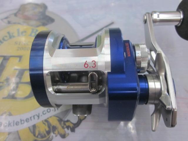 14リョウガ ベイジギング C1012PE-HL｜＠ベリーネット 日本最大新品