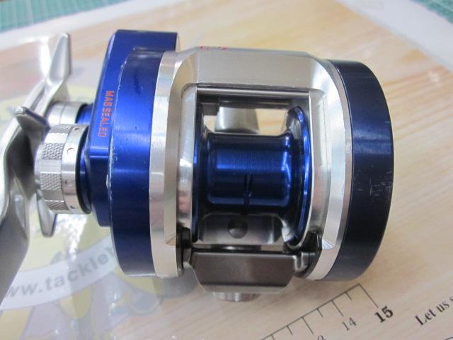 14リョウガ ベイジギング C1012PE-HL｜＠ベリーネット 日本最大新品
