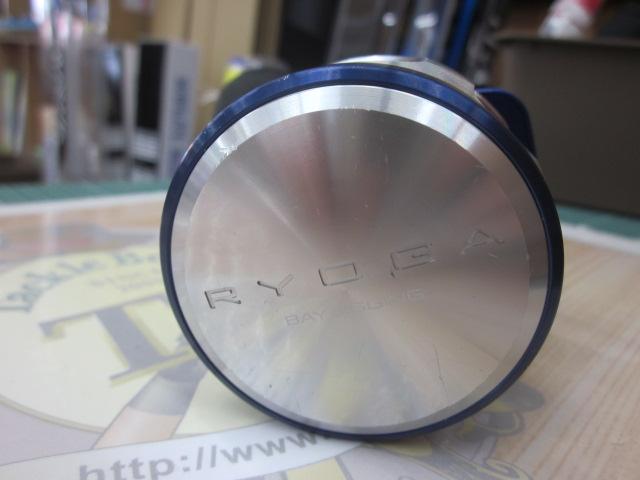 14リョウガ ベイジギング C1012PE-HL｜＠ベリーネット 日本最大新品