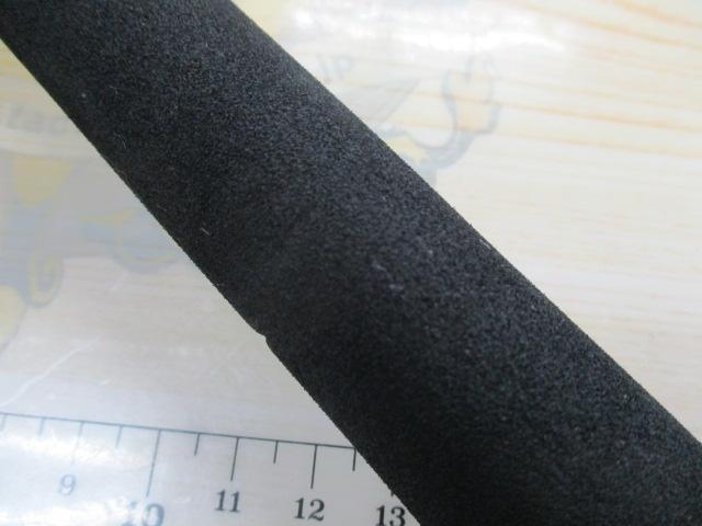 シーバスハンター 90L