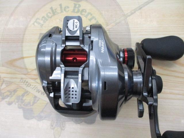 14クロナークCI4+ 150｜＠ベリーネット 日本最大新品中古釣具WEBショップ