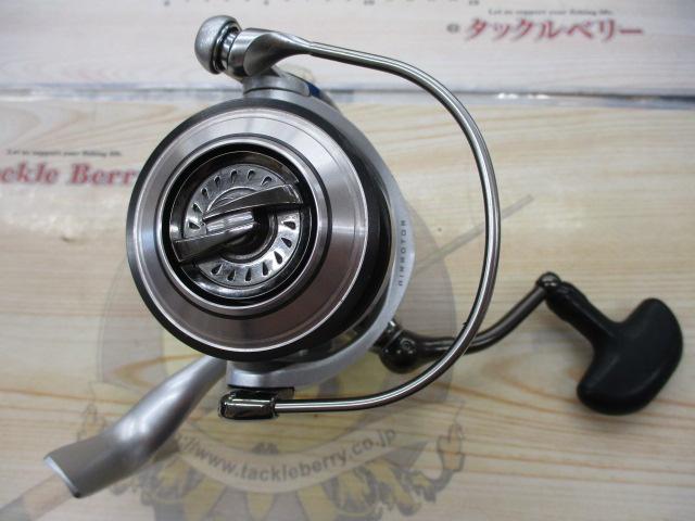 14エクセラー 3000｜＠ベリーネット 日本最大新品中古釣具WEBショップ