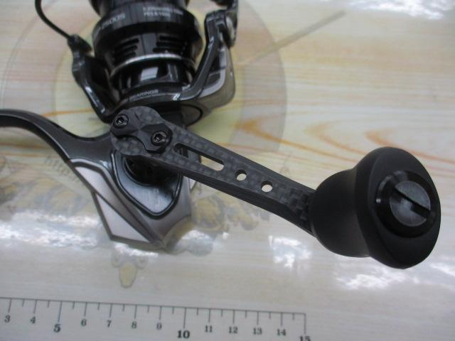 レボ SP ビースト 2500S