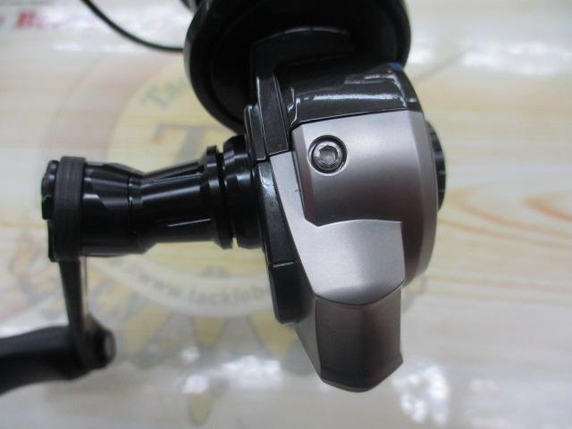レボ SP ビースト 2500S