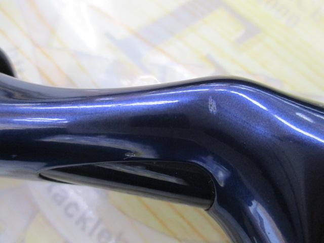 ソルティガLJ 63XHB-S