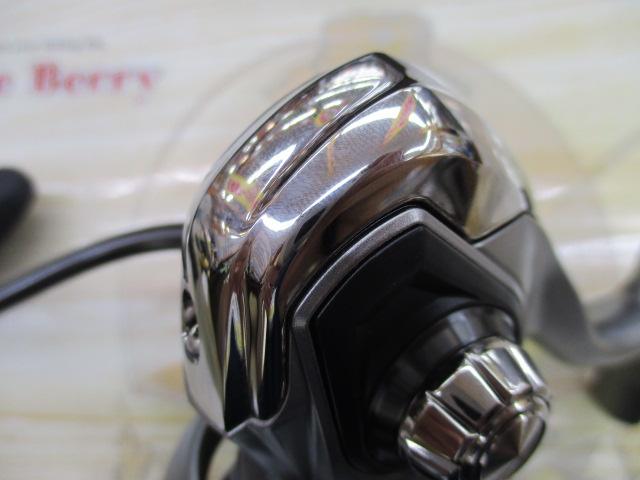 25カルディア LT3000-XH