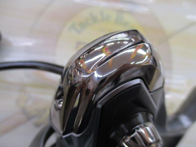 25カルディア LT3000-XH