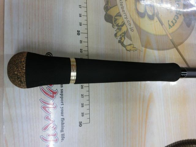クロスライド1G XR1-1002M/LSJ