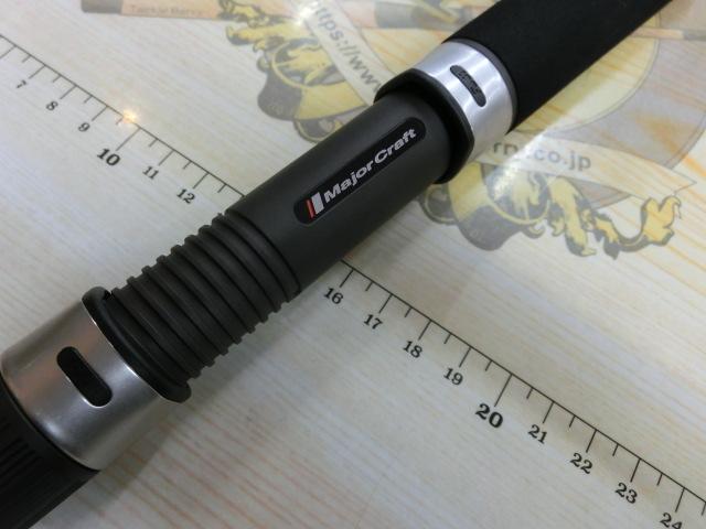 クロスライド1G XR1-1002M/LSJ