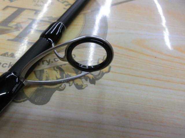クロスライド1G XR1-1002M/LSJ