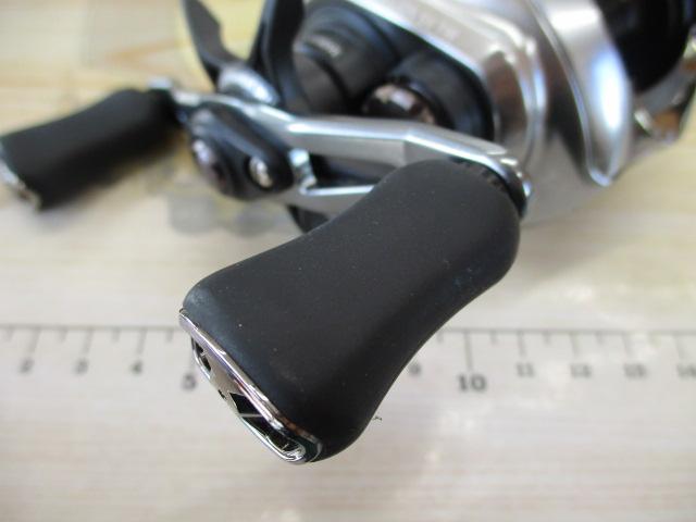 21ジリオン SV TW 1000HL