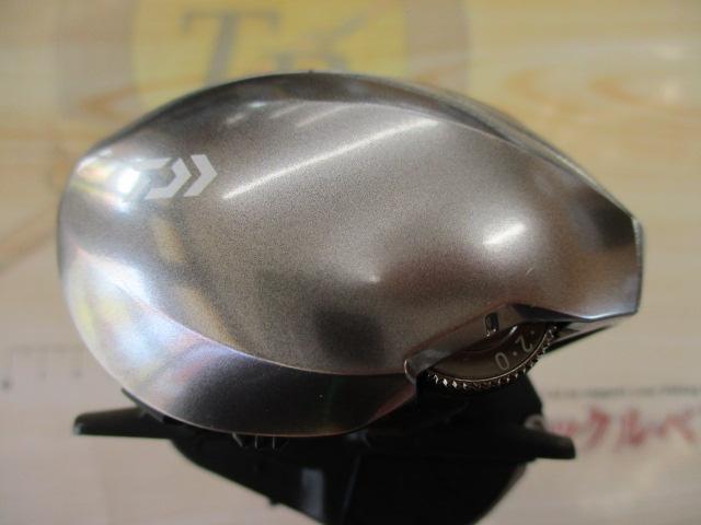 21ジリオン SV TW 1000HL