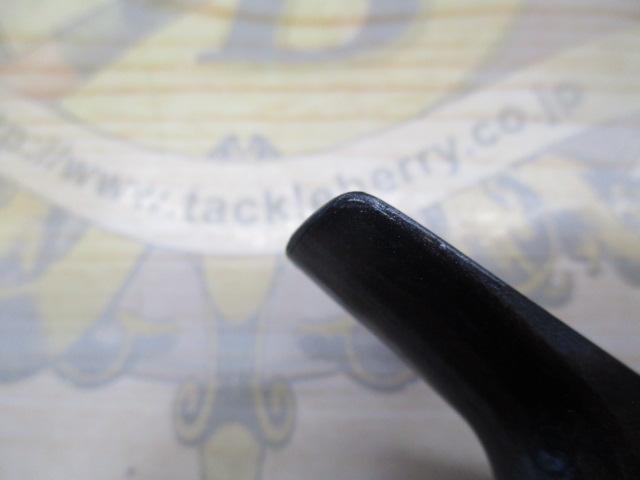 20月下美人X LT2000S