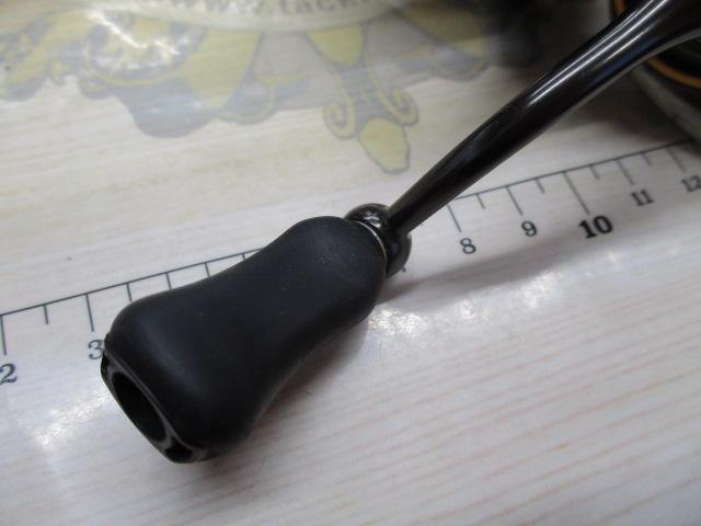 21カルディア FC LT1000S