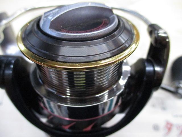 紅牙MX 2508PE-H