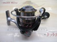 紅牙MX 2508PE-H