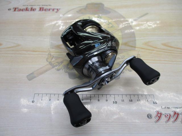 26スティーズ SV ライト TW 100HL｜＠ベリーネット 日本最大新品中古