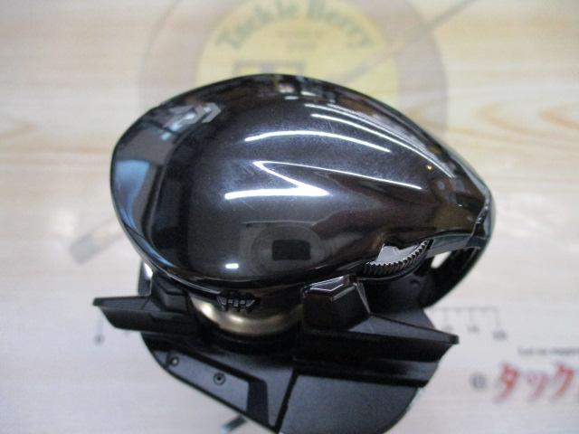 26スティーズ SV ライト TW 100HL