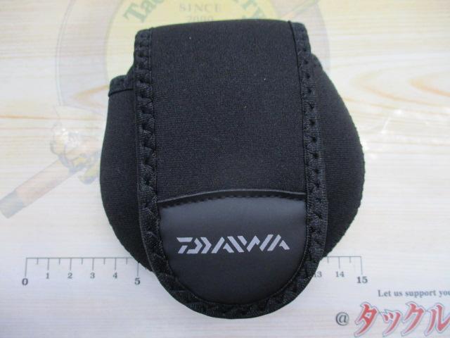 26スティーズ SV ライト TW 100HL