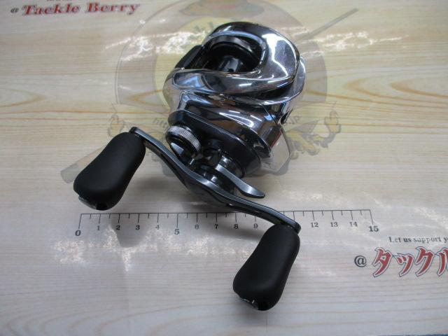 19アンタレスHG RH｜＠ベリーネット 日本最大新品中古釣具WEBショップ