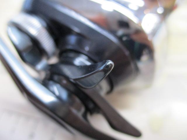 19アンタレスHG RH