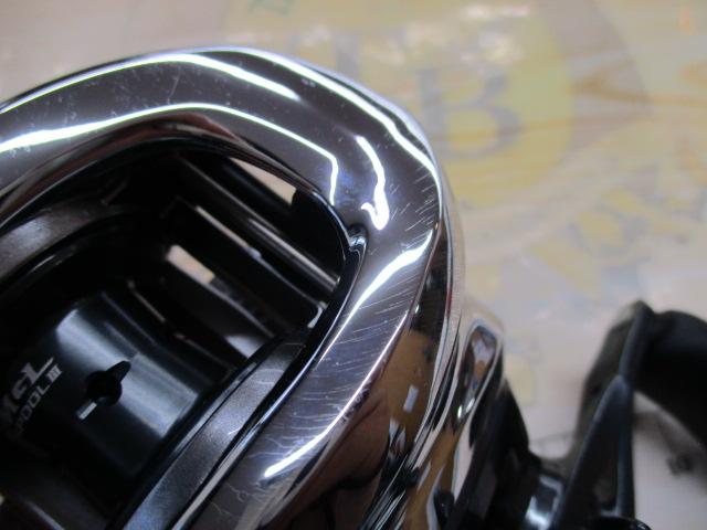 19アンタレスHG RH｜＠ベリーネット 日本最大新品中古釣具WEBショップ