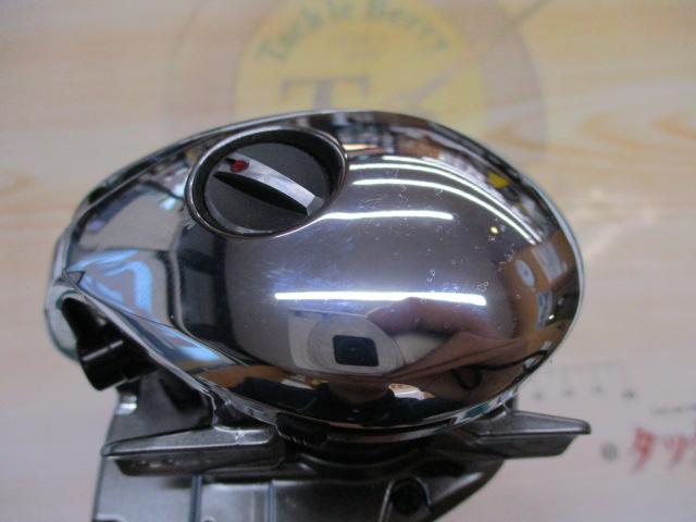19アンタレスHG RH｜＠ベリーネット 日本最大新品中古釣具WEBショップ