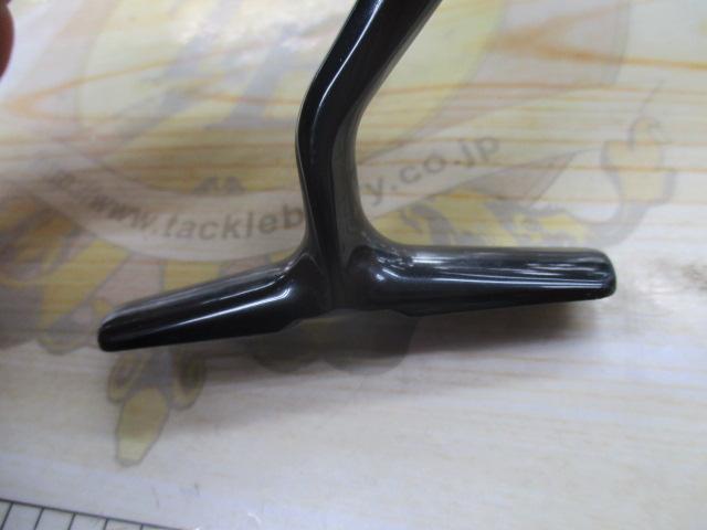 19ヴァンキッシュ C2000SHG