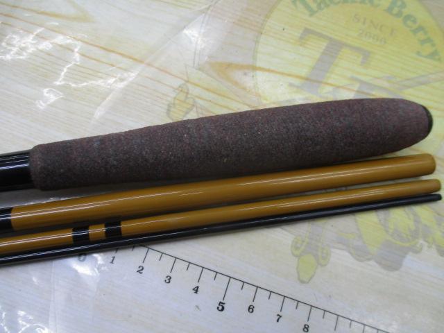 景春 12