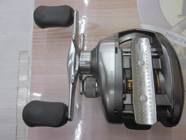 05メタニウムXT RH｜＠ベリーネット 日本最大新品中古釣具WEBショップ