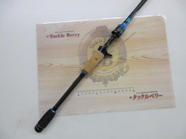 ファンタジスタ FDNC-70H MGS Deez｜＠ベリーネット 日本最大新品中古