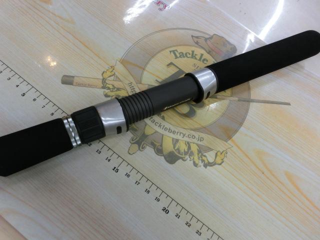 クロスライド1G XR1-1002M