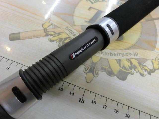 クロスライド1G XR1-1002M