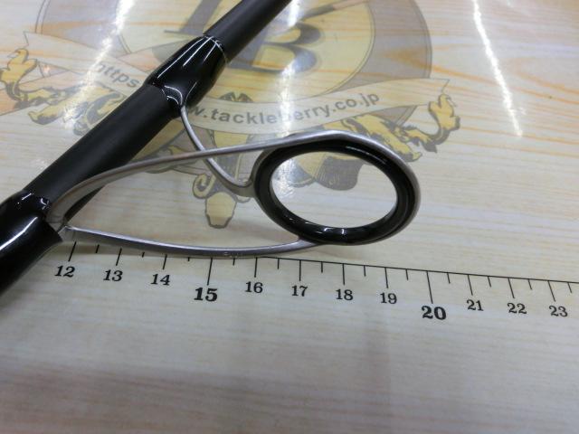 クロスライド1G XR1-1002M