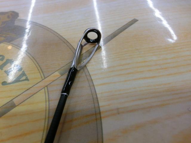 クロスライド1G XR1-1002M