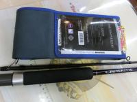 クロスライド1G XR1-1002M