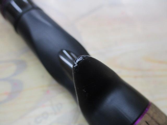 ワイルドサイド WSC63H