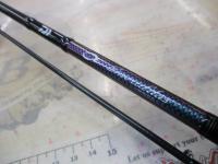 エメラルダスMX BOAT 65LS-S・Q