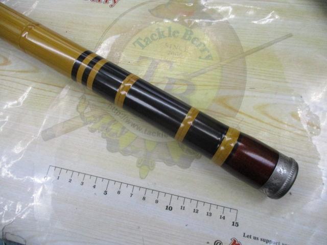 友心竿 中硬硬100