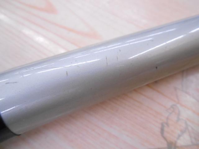 エアロスピン(振出) 25-420