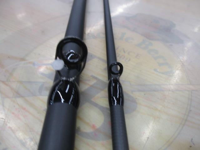 BPM BP-C70M+ST｜＠ベリーネット 日本最大新品中古釣具WEBショップ