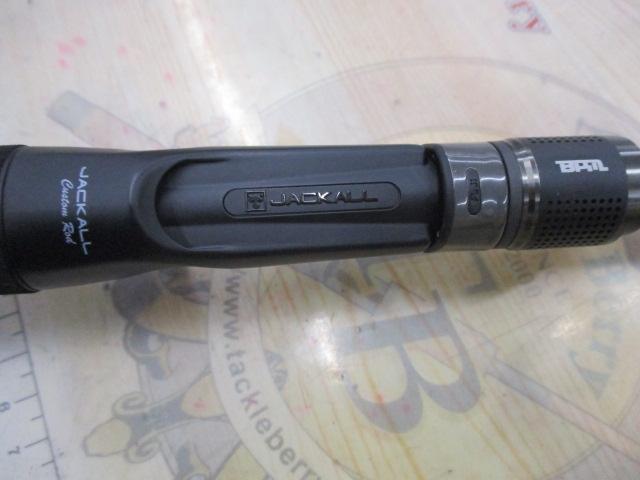 BPM BP-C70M+ST｜＠ベリーネット 日本最大新品中古釣具WEBショップ